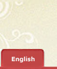 Simple Menu - English Web Site